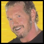 Diamond Dallas Page